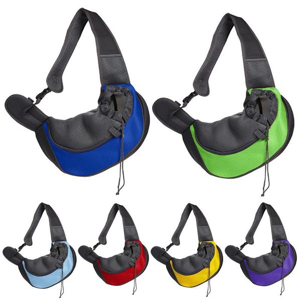 comfort pet dog carrier outdoor travel handbag mesh oxford single shoulder bag sling tote car seat covers
comfort pet dog carrier outdoor travel handbag mesh oxford single shoulder bag sling tote car seat covers