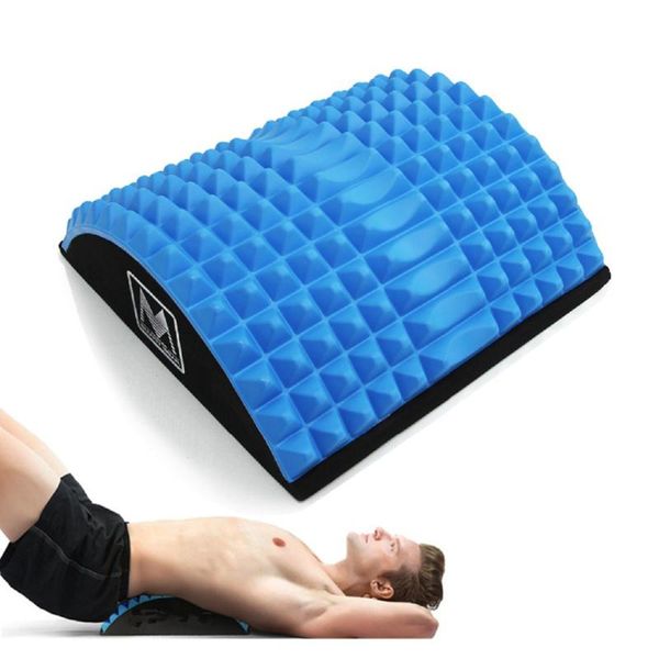 accessories abdominal mat core trainer massaging spikes for full range of motion sit-up workouts back stretcher fitness equipment home gym
accessories abdominal mat core trainer massaging spikes for full range of motion sit-up workouts back stretcher fitness equipment home gym