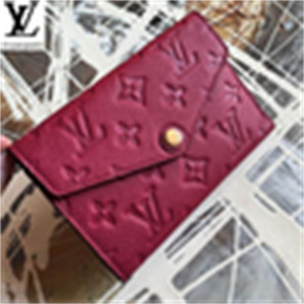 luxury v7db ladies curieuse short wallet magenta m60568 long wallet chain wallets compact purse clutches evening key brand designer
luxury v7db ladies curieuse short wallet magenta m60568 long wallet chain wallets compact purse clutches evening key brand designer