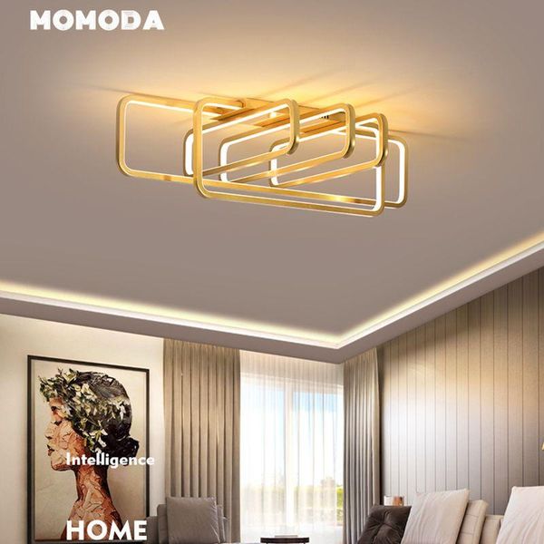 ceiling lights nordic led modern gold aluminum silica gel iron lamps lustre bedroom living room dining indoor lighting
ceiling lights nordic led modern gold aluminum silica gel iron lamps lustre bedroom living room dining indoor lighting