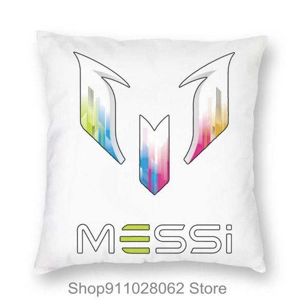 messi throw pillows covers cases velvet pillowcase cushion protector 24x24 long camping meditation white blue red bed rest cool cushion/deco
messi throw pillows covers cases velvet pillowcase cushion protector 24x24 long camping meditation white blue red bed rest cool cushion/deco