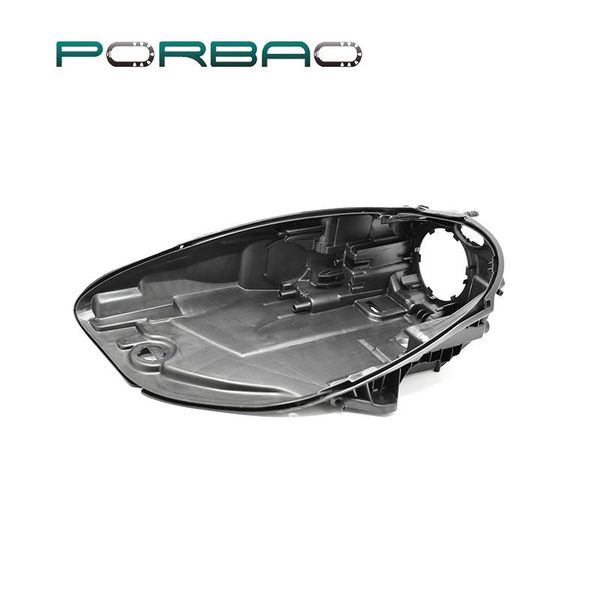 other lighting system front headlight back base for 6 led 2021 car rear accessories
other lighting system front headlight back base for 6 led 2021 car rear accessories