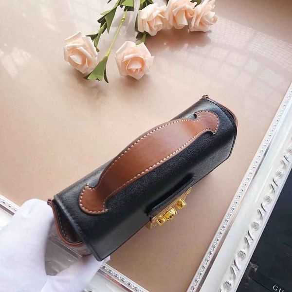 europe 2021 women bags handbag famous designer handbags ladies handbag fashion tote bag women's shop bags backpack d50, Black
europe 2021 women bags handbag famous designer handbags ladies handbag fashion tote bag women's shop bags backpack d50, Black