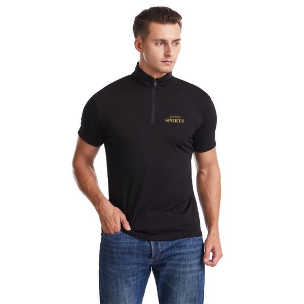 men's t-shirts summer and women's fashion casual t-shirt 2021 modern short sleeve round neck breathable sports top, White;black
men's t-shirts summer and women's fashion casual t-shirt 2021 modern short sleeve round neck breathable sports top, White;black