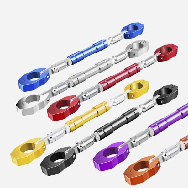 handlebars strengthen hand motorcycle balance handlebar crossbar motocross handle bar beam steering lever universal
handlebars strengthen hand motorcycle balance handlebar crossbar motocross handle bar beam steering lever universal
