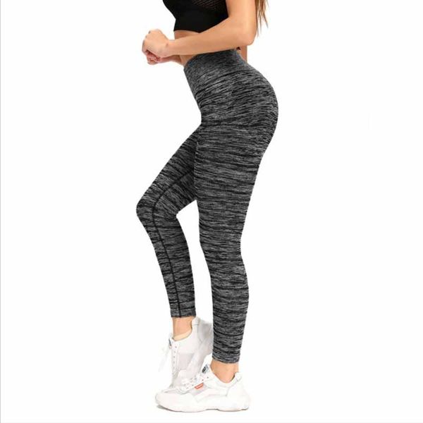 peach hip fitness leggings women's base breathable sports high waist lifting tight seamless yoga pants outfit
peach hip fitness leggings women's base breathable sports high waist lifting tight seamless yoga pants outfit
