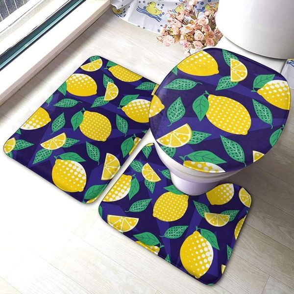 bath mats art bathroom mat sets 3 piece set rugs memory foam toilet seat cover lid
bath mats art bathroom mat sets 3 piece set rugs memory foam toilet seat cover lid