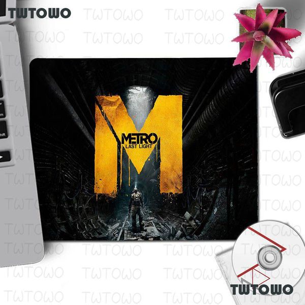 mouse pads & wrist rests metro 2033 wallpaper computer gaming mats smooth writing pad desk mate anime
mouse pads & wrist rests metro 2033 wallpaper computer gaming mats smooth writing pad desk mate anime