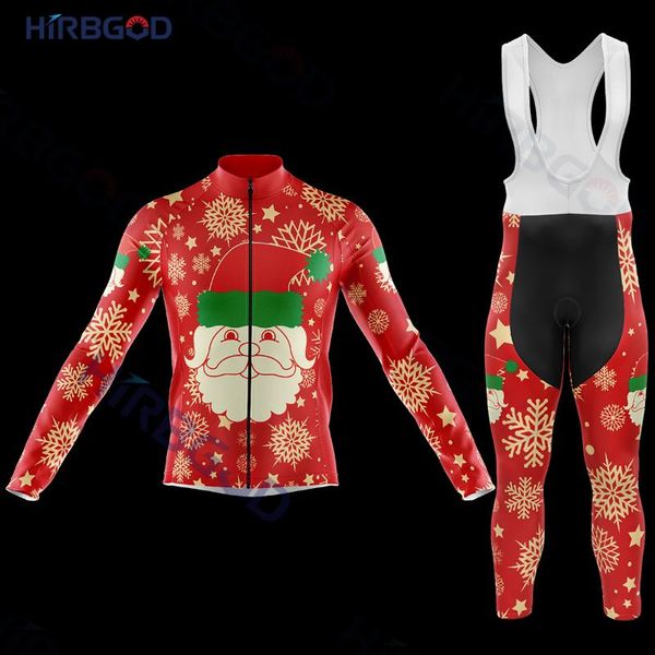 racing sets hirbgod 2022 in promotion santa avata men cycling polyester bike clothing equipment endurable tyz1157-0913, Black;blue
racing sets hirbgod 2022 in promotion santa avata men cycling polyester bike clothing equipment endurable tyz1157-0913, Black;blue