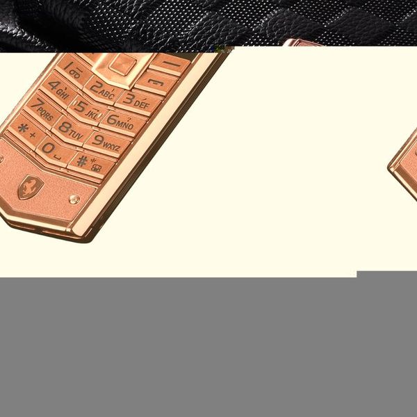 mobile unicom metal leather personalized phone elderly button type multifunctional walkie talkie
mobile unicom metal leather personalized phone elderly button type multifunctional walkie talkie