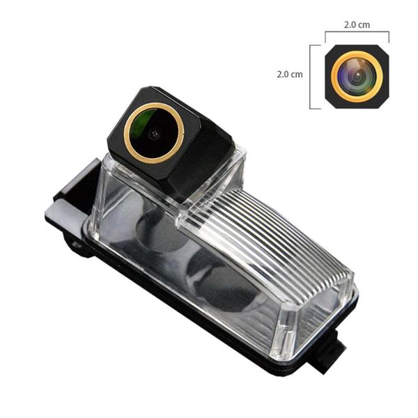 car rear view cameras& parking sensors hd 720p camera trajectory dynamic line for tiida/versa hatchback/livina/grand livina/pulsar/ 3
car rear view cameras& parking sensors hd 720p camera trajectory dynamic line for tiida/versa hatchback/livina/grand livina/pulsar/ 3