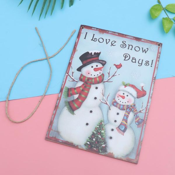 christmas decorations wooden hanging plaque i love snow days door sign hanger wall decoration
christmas decorations wooden hanging plaque i love snow days door sign hanger wall decoration