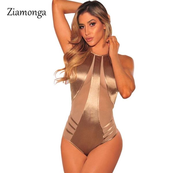 women's jumpsuits & rompers ziamonga lace women elastic slim sleeveless hollow out jumpsuit bodysuits o-neck black/khaki bodycon combin, Black;white
women's jumpsuits & rompers ziamonga lace women elastic slim sleeveless hollow out jumpsuit bodysuits o-neck black/khaki bodycon combin, Black;white
