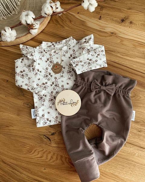 clothing sets born baby girl clothes set fashion floral long sleeve pullover solid bow pants toddler infant autumn outfit, White
clothing sets born baby girl clothes set fashion floral long sleeve pullover solid bow pants toddler infant autumn outfit, White