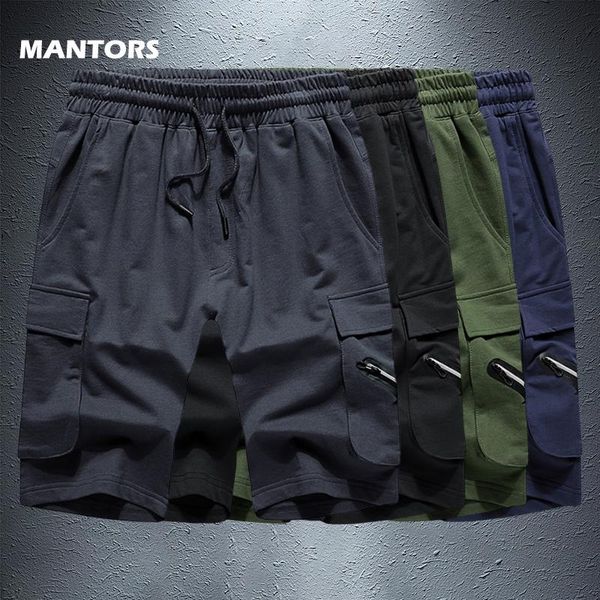 men's shorts eu size mens solid summer men joggers bodybuilding short pants brand clothing streetwear casual cargo, White;black
men's shorts eu size mens solid summer men joggers bodybuilding short pants brand clothing streetwear casual cargo, White;black