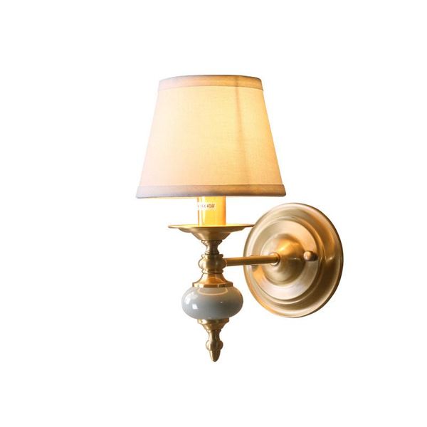 wall lamp luxury full copper lights villa home decor led light fixtures american classic indoor decoration drop
wall lamp luxury full copper lights villa home decor led light fixtures american classic indoor decoration drop
