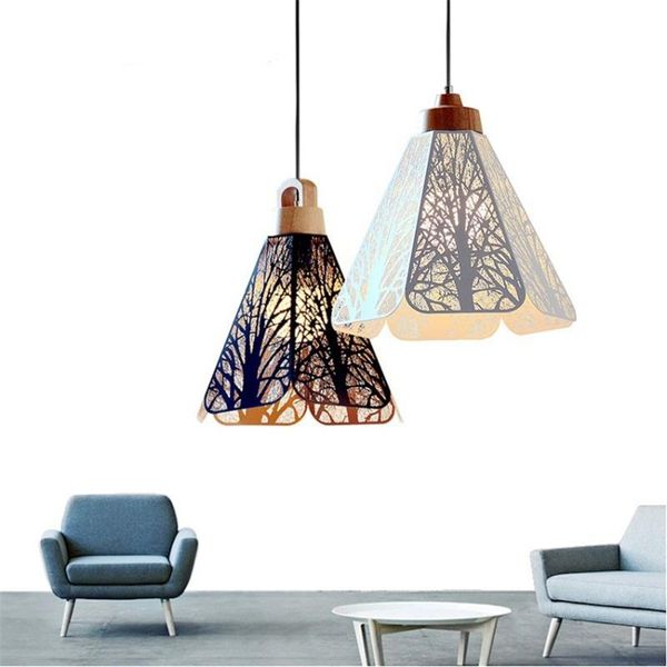 pendant lamps modern iron hollow carved lights bedroom living room theme dining window coffee shop hanging lighting
pendant lamps modern iron hollow carved lights bedroom living room theme dining window coffee shop hanging lighting