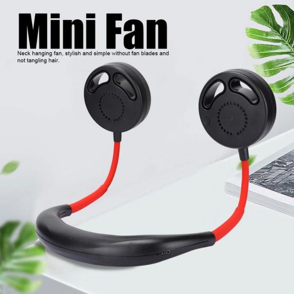 electric fans 360 degree adjustment usb portable fan hands-neck hanging rechargeable mini sports 3 gears wearable sport
electric fans 360 degree adjustment usb portable fan hands-neck hanging rechargeable mini sports 3 gears wearable sport