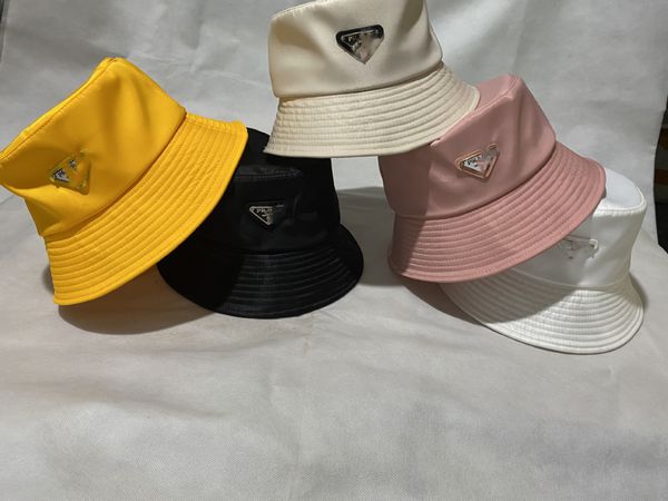 benjamin 01 men's and women's bell shaped sun fisherman hat, dome, fixed size, 6 colors available, quality assurance 100885, Blue;gray
benjamin 01 men's and women's bell shaped sun fisherman hat, dome, fixed size, 6 colors available, quality assurance 100885, Blue;gray