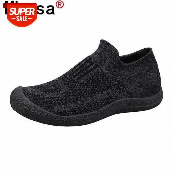 fashion women's shoes 2021 comfortable breathable mesh casual autumn solid color non-slip wear-resistant sneakers #cc6e
fashion women's shoes 2021 comfortable breathable mesh casual autumn solid color non-slip wear-resistant sneakers #cc6e