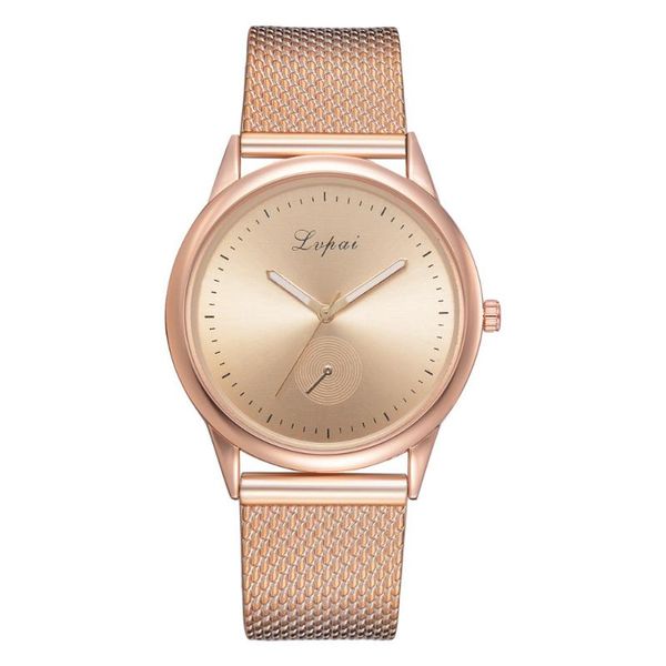 wristwatches simple romantic creative design watch charming quartz silicone strap band analog wrist women clock q, Slivery;brown
wristwatches simple romantic creative design watch charming quartz silicone strap band analog wrist women clock q, Slivery;brown