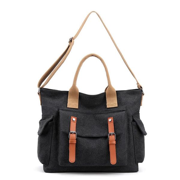evening bags women's canvas bag casual retro messenger crossbody travel tote large capacity shoulder for female
evening bags women's canvas bag casual retro messenger crossbody travel tote large capacity shoulder for female