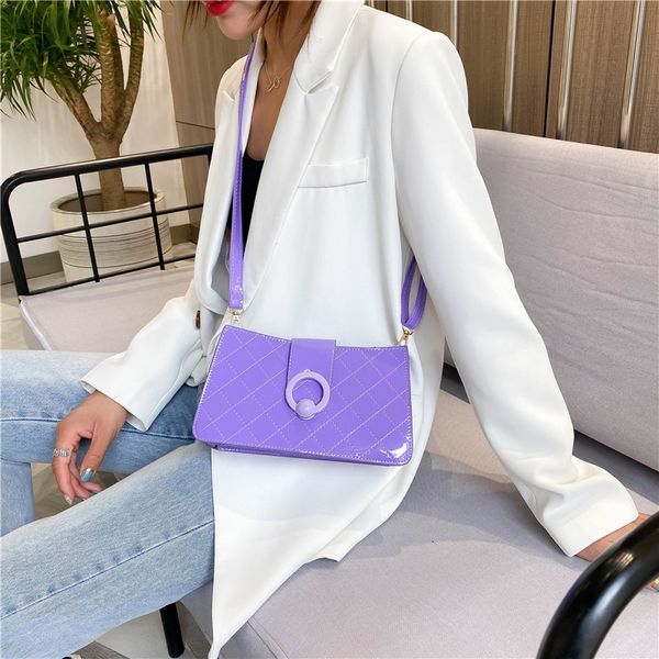 messenger bags messenger bagsfrench texture small 2021 summer fashion versatile handbag women's single shoulder underarm bag
messenger bags messenger bagsfrench texture small 2021 summer fashion versatile handbag women's single shoulder underarm bag