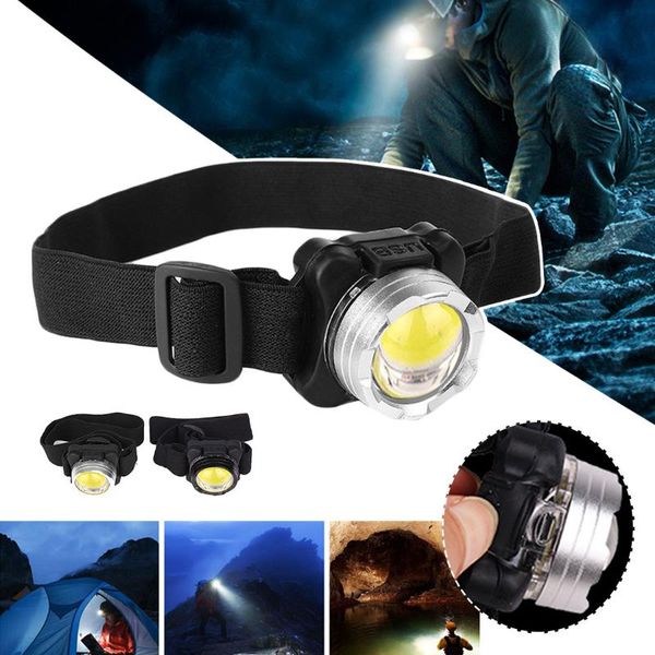 powerful led headlight portable cob headlamp built-in usb rechargeable battery for camping fishing headlamps
powerful led headlight portable cob headlamp built-in usb rechargeable battery for camping fishing headlamps