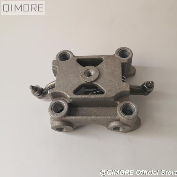 engine assembly camshaft holder / rocker arms for rebel ca250 regal raptor dd250 tank vision baja phoenix 250 texan cbt125 cbt150 cm150 cm25
engine assembly camshaft holder / rocker arms for rebel ca250 regal raptor dd250 tank vision baja phoenix 250 texan cbt125 cbt150 cm150 cm25
