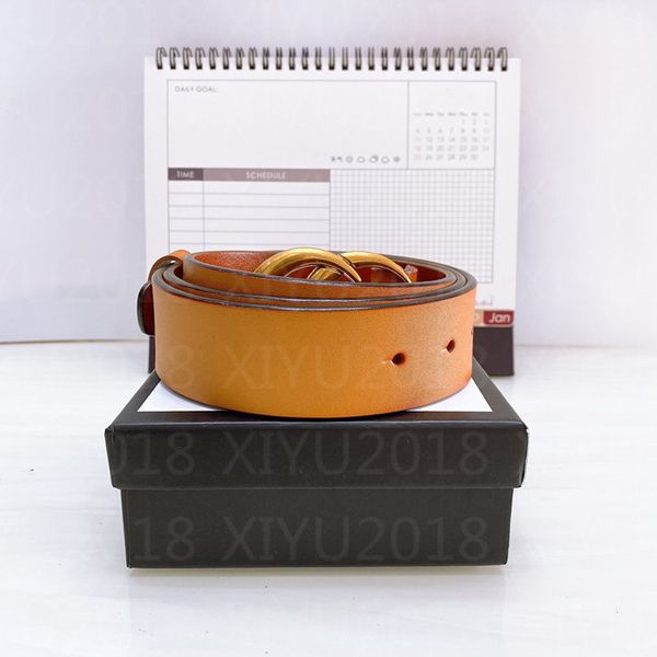 genuine leather belts for men women belt fashion buckle with box waistband g boxes 20 color, Black;brown
genuine leather belts for men women belt fashion buckle with box waistband g boxes 20 color, Black;brown
