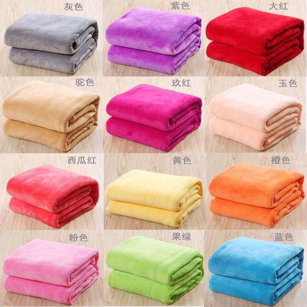 blankets solid color warm throw coral blanket thicken weighted stitch for beds soft comfortable bed cover home tz-0014
blankets solid color warm throw coral blanket thicken weighted stitch for beds soft comfortable bed cover home tz-0014