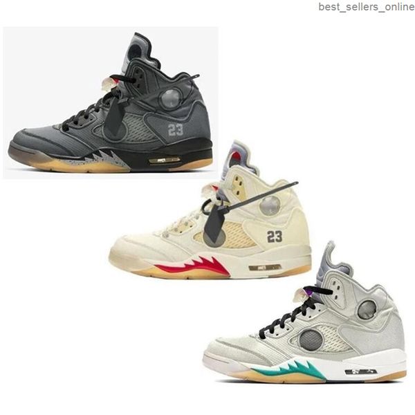 new 5 sail white black grey cream 3m reflective basketball shoes men 5s sports sneakers with box
new 5 sail white black grey cream 3m reflective basketball shoes men 5s sports sneakers with box