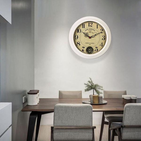wall clocks creative simple mute quartz clock fashion personality decoration living room
wall clocks creative simple mute quartz clock fashion personality decoration living room