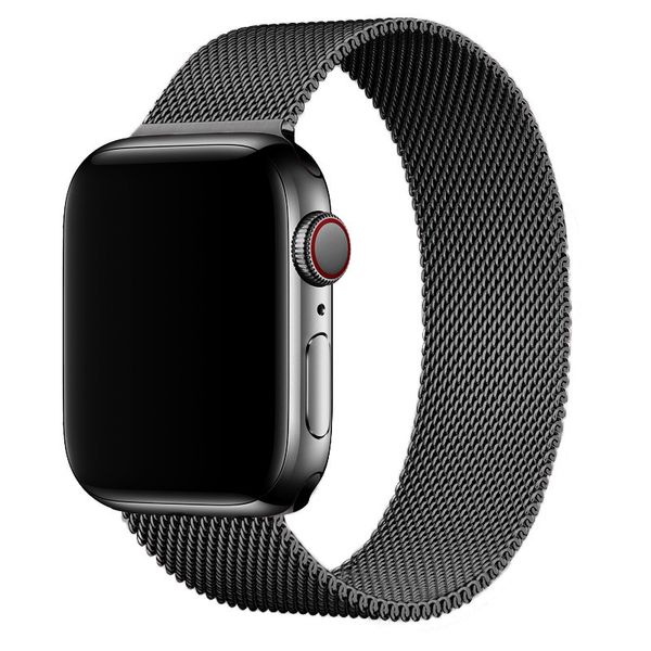 magnetic loop strap for apple watch band 42mm 44mm iwatch stainless steel metal bracelet apple watch series 3 4 5 6 se
magnetic loop strap for apple watch band 42mm 44mm iwatch stainless steel metal bracelet apple watch series 3 4 5 6 se