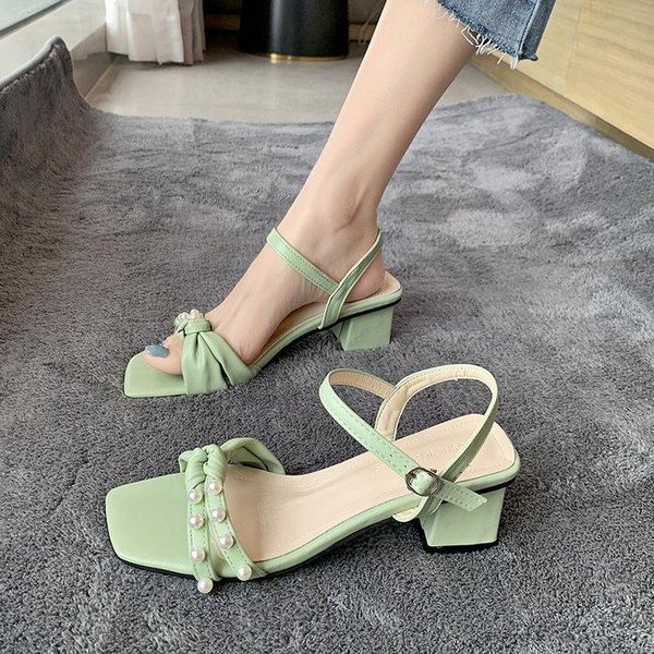 sandals med all-match female sandal 2021 women's breathable ladies shoes summer espadrilles platform block heels medium girls comfor, Black
sandals med all-match female sandal 2021 women's breathable ladies shoes summer espadrilles platform block heels medium girls comfor, Black