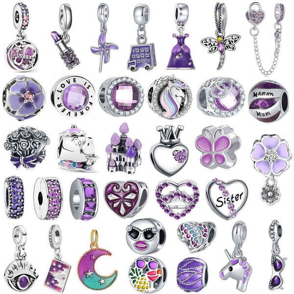 cute cat dog train gift box cake pendant adapting to original pandora charm bracelet necklace lady diy jewelry black friday, Silver
cute cat dog train gift box cake pendant adapting to original pandora charm bracelet necklace lady diy jewelry black friday, Silver