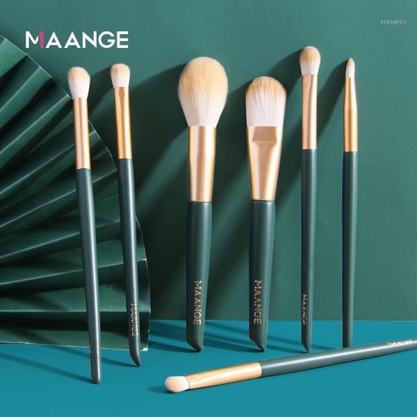 5/7 pcs makeup brushes tool set eye shadow foundation powder eyeliner eyelash lip make up brush maquiagem christmas gift1
5/7 pcs makeup brushes tool set eye shadow foundation powder eyeliner eyelash lip make up brush maquiagem christmas gift1