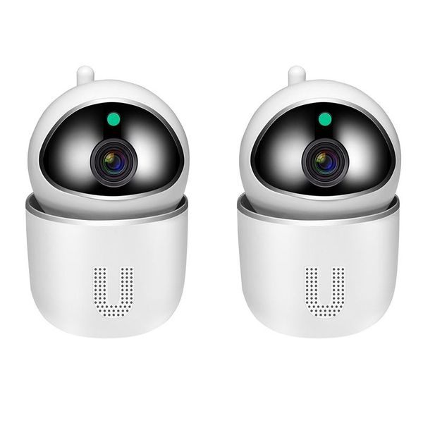 cameras camera smart home hd wifi security wireless baby monitor dog motion tracking two-way audio
cameras camera smart home hd wifi security wireless baby monitor dog motion tracking two-way audio