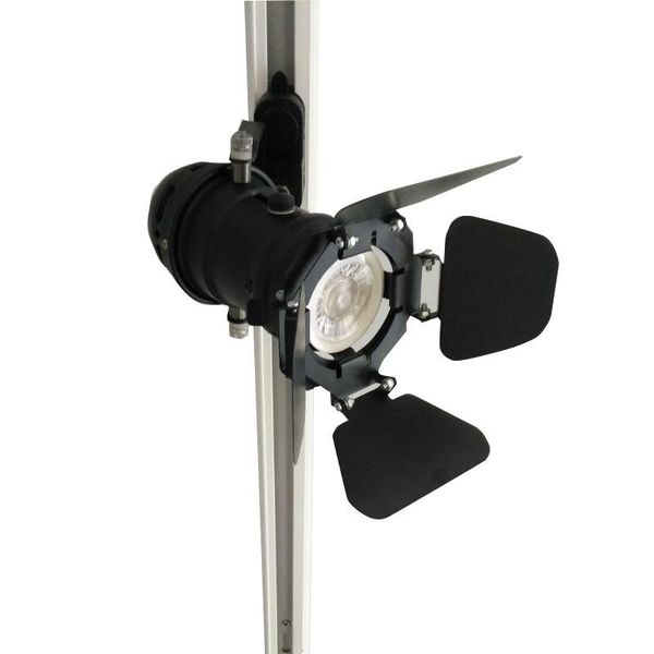 retro personality lamps led track lighting 5w gu10 adjustable metal black 4 leaves e27 30 with 10pcs/pack 110v 240v lights
retro personality lamps led track lighting 5w gu10 adjustable metal black 4 leaves e27 30 with 10pcs/pack 110v 240v lights