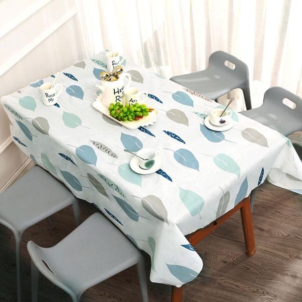table cloth kitchen heat insulation rectangular oil proof non slip waterproof dining room fashion washable pvc dustproof printed
table cloth kitchen heat insulation rectangular oil proof non slip waterproof dining room fashion washable pvc dustproof printed