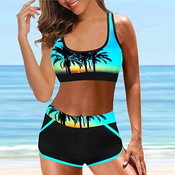 women's swimwear push up bikinis 2021 mujer swimsuit bathing suits halter bikini set women 2 piece beachwear, White;black
women's swimwear push up bikinis 2021 mujer swimsuit bathing suits halter bikini set women 2 piece beachwear, White;black
