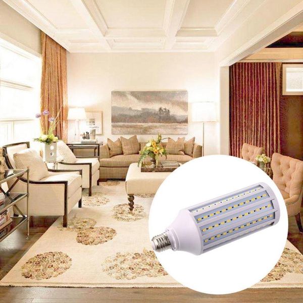 aquariums lighting e27 40w white/warm white led corn light 220v 7.4cm/2.9inch nearly all application, nightlight bulb lamp
aquariums lighting e27 40w white/warm white led corn light 220v 7.4cm/2.9inch nearly all application, nightlight bulb lamp