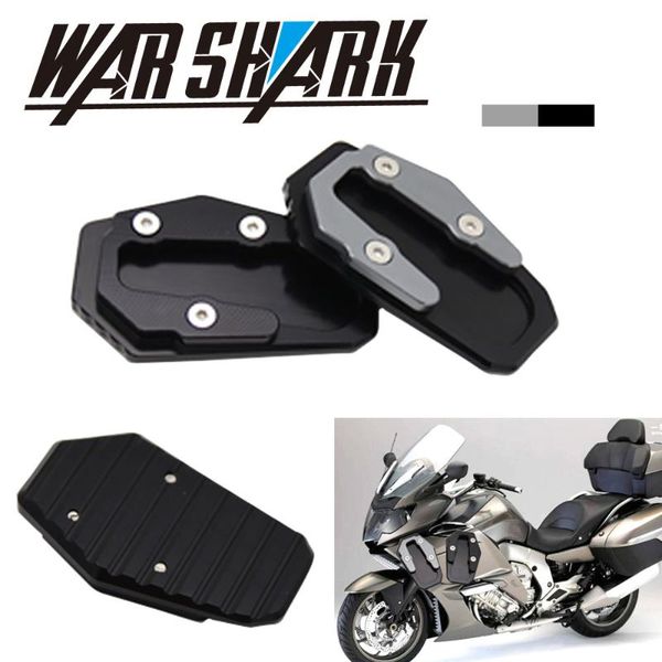 other motorcycle parts foot support aluminum alloy accessories fit for r1200rt r1200 rt 2014-2021 enlarged bracket extension
other motorcycle parts foot support aluminum alloy accessories fit for r1200rt r1200 rt 2014-2021 enlarged bracket extension