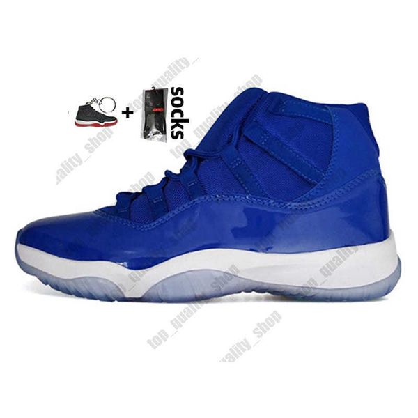 ol grey 2020 high jumpman 11 11s women mens basketball shoes cap and gown 25th anniversary mens trainers sneakershmi8
ol grey 2020 high jumpman 11 11s women mens basketball shoes cap and gown 25th anniversary mens trainers sneakershmi8