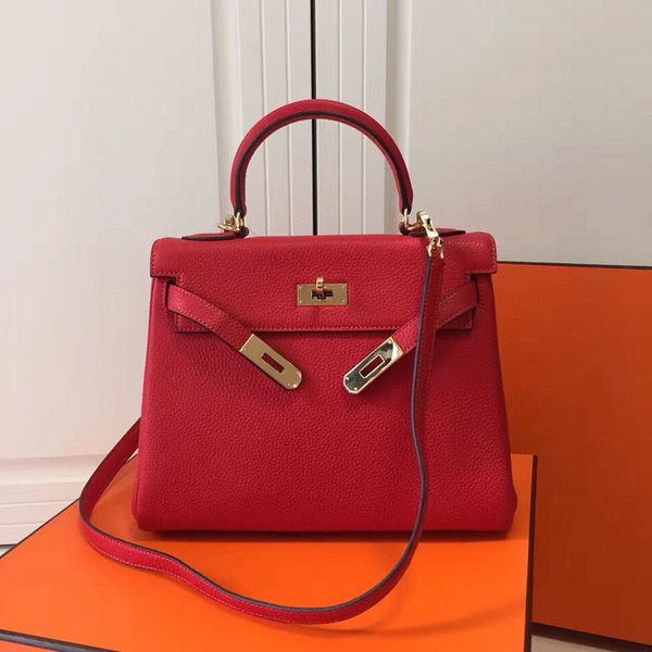 the tote bag handbag crossbody designer handbags shoulder bags women's genuine leather luxury classic retro fashion brand softness chai
the tote bag handbag crossbody designer handbags shoulder bags women's genuine leather luxury classic retro fashion brand softness chai