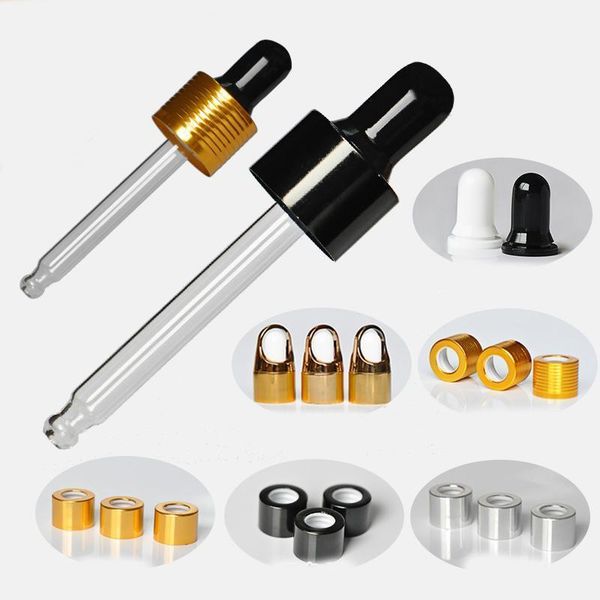50pcs 100pcs 200pcs 500pcs dropper cap for 18mm neck size bottles, essential oil accessories supplies storage bottles & jars
50pcs 100pcs 200pcs 500pcs dropper cap for 18mm neck size bottles, essential oil accessories supplies storage bottles & jars