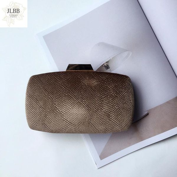 evening bags women velvet flap small clutch wedding party dinner lady fashion bridal handbags mixed candy color bag
evening bags women velvet flap small clutch wedding party dinner lady fashion bridal handbags mixed candy color bag