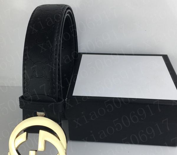 2022 new womens belt mens belts leather black belts women snake big gold buckle men classic casual pearl belt ceinture 100-125cm, Black;brown
2022 new womens belt mens belts leather black belts women snake big gold buckle men classic casual pearl belt ceinture 100-125cm, Black;brown