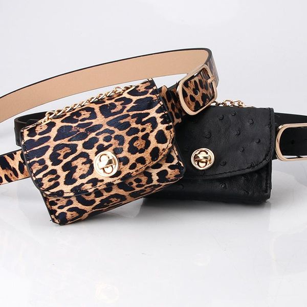 waist bags women mini envelope bag lady pu leather clutch cell phone purse belt fanny pack female casual travel shoulder chest
waist bags women mini envelope bag lady pu leather clutch cell phone purse belt fanny pack female casual travel shoulder chest