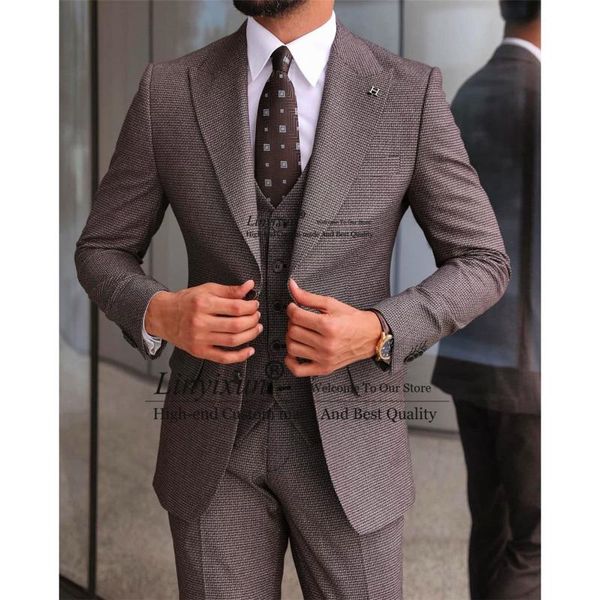 men's suits & blazers tweed wool mens formal business blazer herringbone slim wedding groom tuxedos 3 piece jacket vest pants set costu, White;black
men's suits & blazers tweed wool mens formal business blazer herringbone slim wedding groom tuxedos 3 piece jacket vest pants set costu, White;black